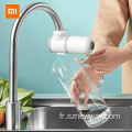 Purificateurs d&#39;eau Xiaomi Filtre d&#39;outils de suppression des bactéries rouilles